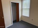 82 4th Street - Photo 67