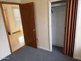 82 4th Street - Photo 68