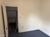 82 4th Street - Photo 69