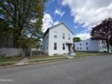 82 4th Street - Photo 7