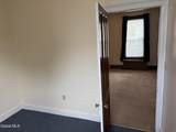 82 4th Street - Photo 70