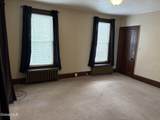 82 4th Street - Photo 72