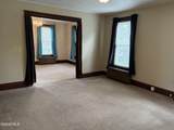 82 4th Street - Photo 73