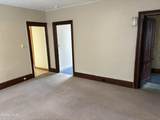 82 4th Street - Photo 74