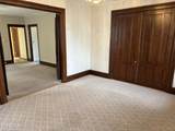 82 4th Street - Photo 76