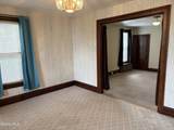 82 4th Street - Photo 77