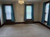 82 4th Street - Photo 78