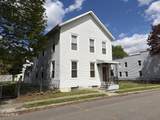 82 4th Street - Photo 8