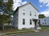 82 4th Street - Photo 81