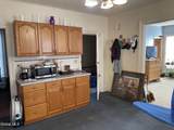 82 4th Street - Photo 82