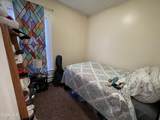 82 4th Street - Photo 83