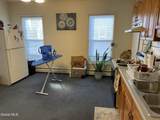 82 4th Street - Photo 84