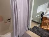 82 4th Street - Photo 85