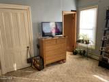 82 4th Street - Photo 87