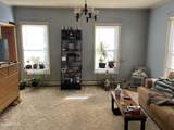 82 4th Street - Photo 88