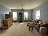 82 4th Street - Photo 89