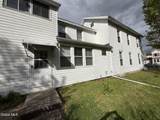 82 4th Street - Photo 9