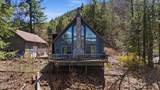 2082 Shore Road - Photo 1