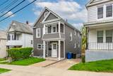 619 Seneca Street - Photo 1