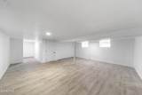 619 Seneca Street - Photo 15