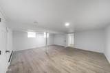 619 Seneca Street - Photo 16