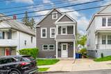 619 Seneca Street - Photo 2