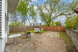 619 Seneca Street - Photo 20