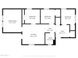 619 Seneca Street - Photo 21