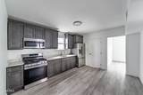 619 Seneca Street - Photo 3