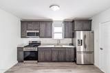 619 Seneca Street - Photo 4