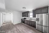 619 Seneca Street - Photo 5