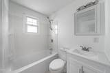 619 Seneca Street - Photo 6
