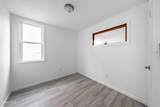 619 Seneca Street - Photo 7