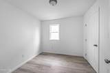 619 Seneca Street - Photo 8