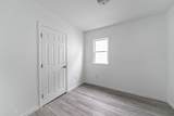 619 Seneca Street - Photo 9