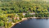 965 Deerland Road - Photo 62