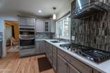 2292 Pinehaven Drive - Photo 10
