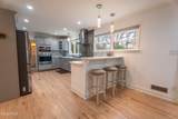 2292 Pinehaven Drive - Photo 11