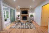 2292 Pinehaven Drive - Photo 12