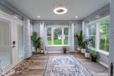 2292 Pinehaven Drive - Photo 13