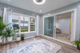 2292 Pinehaven Drive - Photo 14