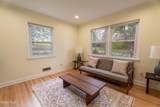 2292 Pinehaven Drive - Photo 15