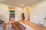 2292 Pinehaven Drive - Photo 16