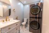 2292 Pinehaven Drive - Photo 17