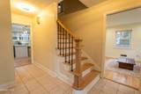 2292 Pinehaven Drive - Photo 18