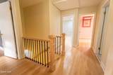 2292 Pinehaven Drive - Photo 19