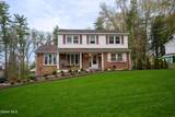 2292 Pinehaven Drive - Photo 2