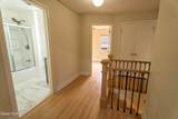 2292 Pinehaven Drive - Photo 20