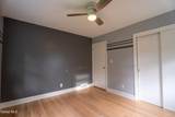 2292 Pinehaven Drive - Photo 22