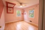 2292 Pinehaven Drive - Photo 23
